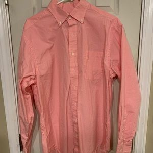 Vineyard Vines button down